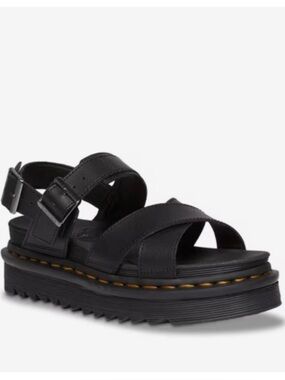 LN Dr. Martens Voss II sandal-7-7.5